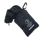 Bestel het Polar Skate Co Packable Anorak Jacket veilig, gemakkelijk en snel bij Revert 95. Check onze website voor de gehele Polar Skate Co collectie, of kom gezellig langs bij onze winkel in Haarlem.