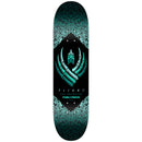 Bestel de Powell Peralta Bones Flight Skateboard Deck snel, gemakkelijk en veilig bij Revert 95. Check onze website voor de gehele Powell Peralta collectie of kom gezellig langs bij onze winkel in Haarlem.