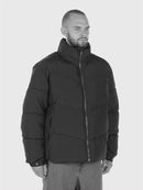 Bestel de Volcom GOLDSMOOTH JACKET veilig, gemakkelijk en snel bij Revert 95. Check onze website voor de gehele Volcom collectie, of kom gezellig langs bij onze winkel in Haarlem.	