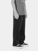 Bestel de Volcom BILLOW DENIM BLACK OUT KIDS veilig, gemakkelijk en snel bij Revert 95. Check onze website voor de gehele Volcom collectie, of kom gezellig langs bij onze winkel in Haarlem.	