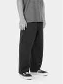 Bestel de Volcom BILLOW CORD KHAKI KIDS veilig, gemakkelijk en snel bij Revert 95. Check onze website voor de gehele Volcom collectie, of kom gezellig langs bij onze winkel in Haarlem.	