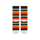 Stance Rockford Crew Multi