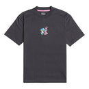 Bestel de RVCA COTTONTALE SS TEE GARAGE BLUE veilig, gemakkelijk en snel bij Revert 95. Check onze website voor de gehele RVCA collectie, of kom gezellig langs bij onze winkel in Haarlem.