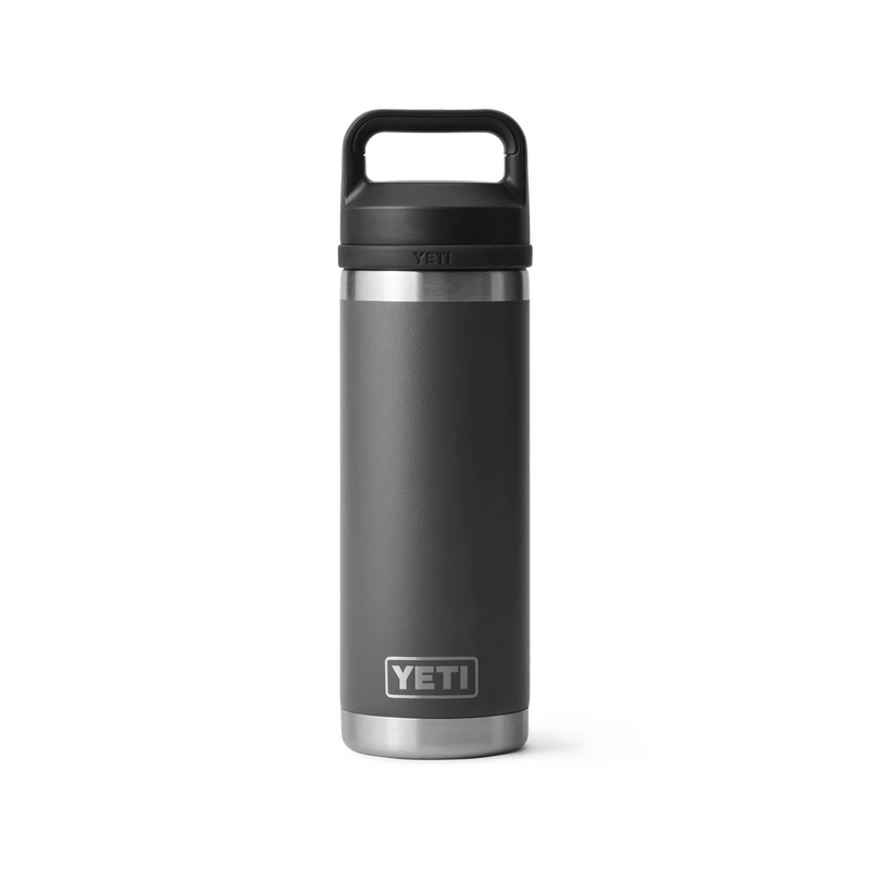 Yeti Rambler 18 Oz Bottle