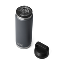 Yeti Rambler 26 Oz Colour Chug Bottle 769 ML