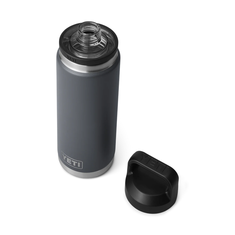 Yeti Rambler 26 Oz Colour Chug Bottle 769 ML