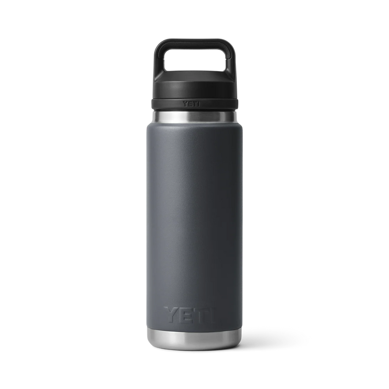 Yeti Rambler 26 Oz Colour Chug Bottle 769 ML