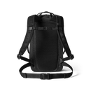 YETI Cayo 25L nodig? Deze 100% waterdichte backpack is ideaal voor regen, reizen & avontuur. Bestel 'm nu bij Revert 95 – officiële YETI dealer