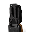 Bestel de YETI Ranchero 27L bij Revert 95. Robuuste backpack voor dagelijks gebruik, werk of weekend. Waterafstotend & comfortabel. Snelle verzending!