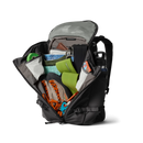 Bestel de YETI Ranchero 27L bij Revert 95. Robuuste backpack voor dagelijks gebruik, werk of weekend. Waterafstotend & comfortabel. Snelle verzending!