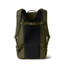 Yeti Ranchero 22 en 27 Liter Backpack