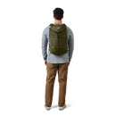 Yeti Ranchero 22 en 27 Liter Backpack