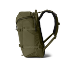 Yeti Ranchero 22 en 27 Liter Backpack