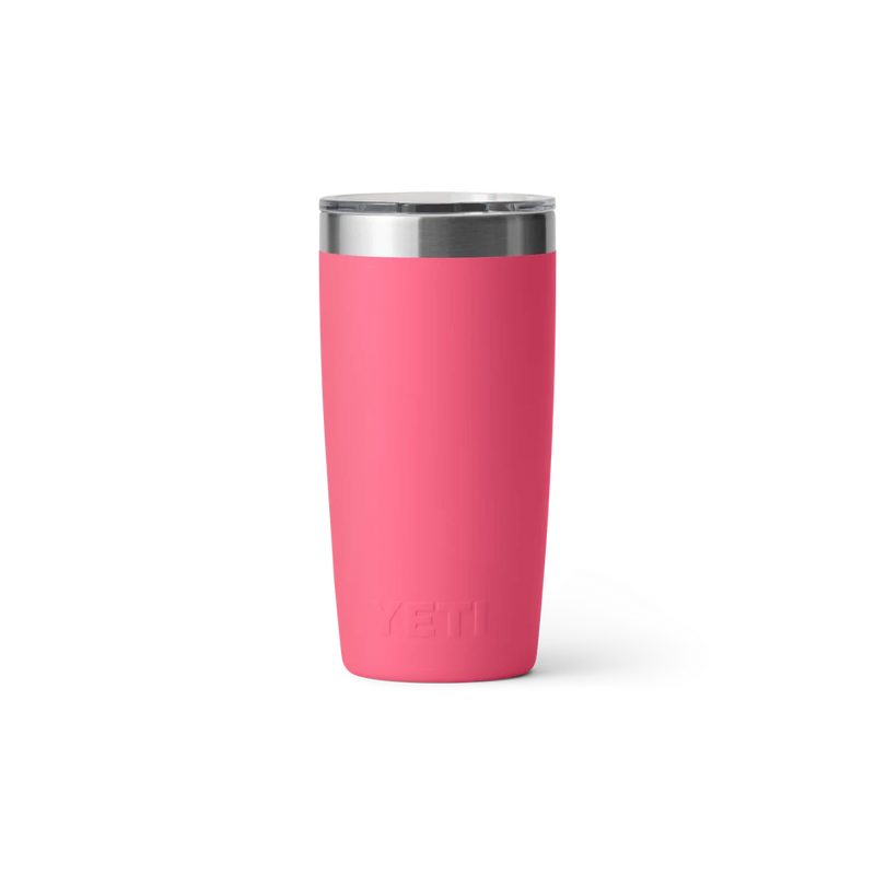 Koop de Yeti Rambler 10 Oz Tumbler veilig en snel bij Revert 95 online of kom hem checken in de winkel in Haarlem.