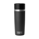Yeti Rambler 16 oz Travel Bottle – roestvrijstalen geïsoleerde drinkfles met StrongHold-dop en magnetische sluiting
