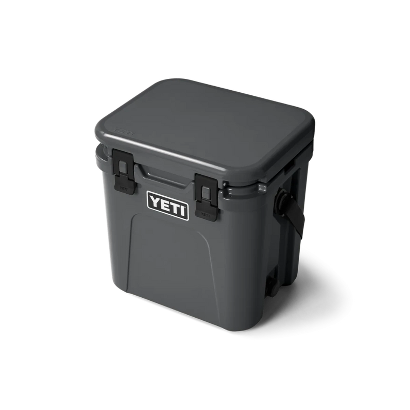 Koop de Yeti Roadie 24 veilig en snel bij Revert 95 online of kom hem checken in de winkel in Haarlem.