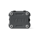 Yeti Roadie 24 – lichte, robuuste koelbox met PermaFrost™ isolatie, QuickLatch™ sluiting en compact draagbaar design