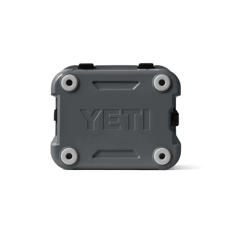 Koop de Yeti Roadie 24 veilig en snel bij Revert 95 online of kom hem checken in de winkel in Haarlem.
