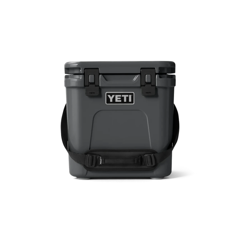 Koop de Yeti Roadie 24 veilig en snel bij Revert 95 online of kom hem checken in de winkel in Haarlem.