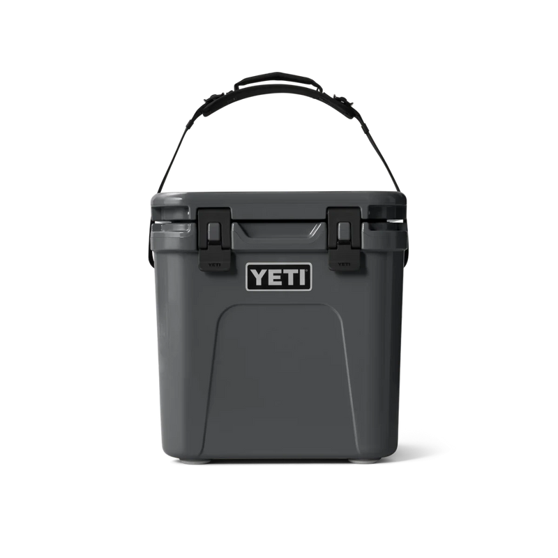 Koop de Yeti Roadie 24 veilig en snel bij Revert 95 online of kom hem checken in de winkel in Haarlem.