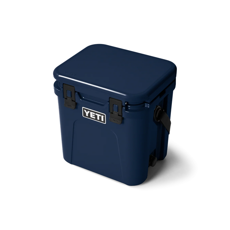 Yeti Roadie 24 2.0