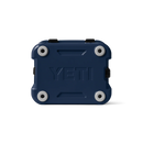 Yeti Roadie 24 2.0 – lichtgewicht koelbox met verbeterde PermaFrost™ isolatie, QuickLatch™ sluiting en RockSolid™ constructie