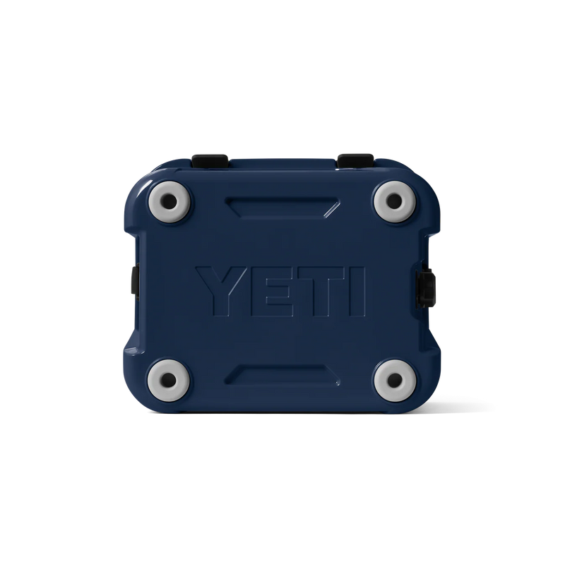 Yeti Roadie 24 2.0