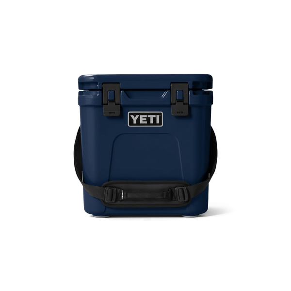 Yeti Roadie 24 2.0