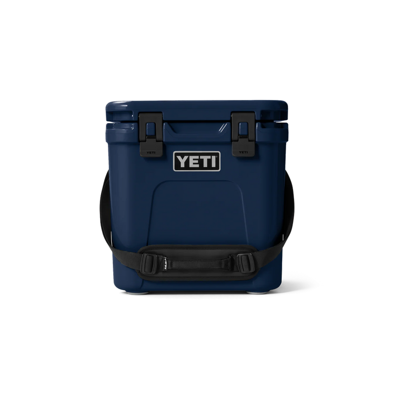 Yeti Roadie 24 2.0