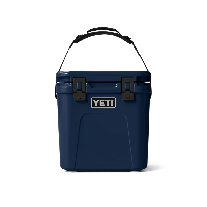 Yeti Roadie 24 2.0
