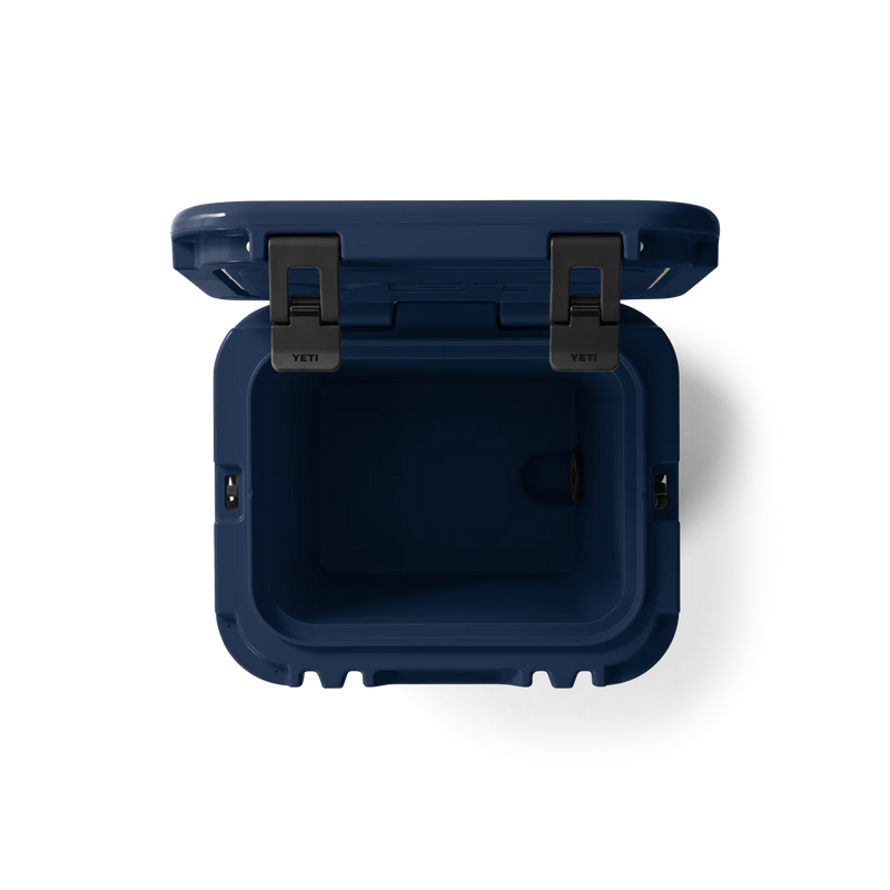 Yeti Roadie 24 2.0