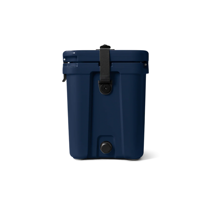 Yeti Roadie 24 2.0