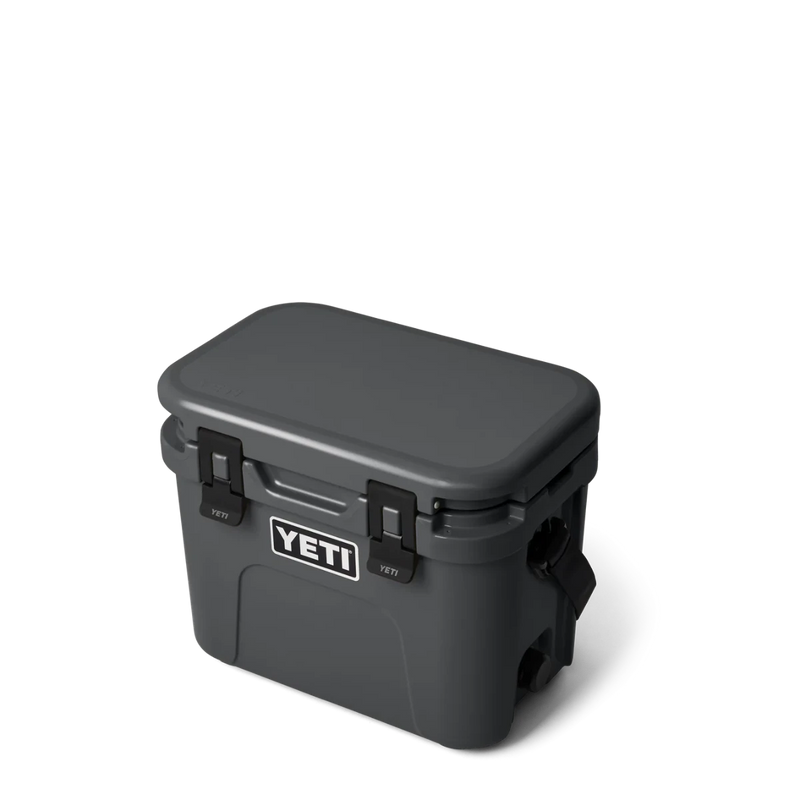 Koop de Yeti Roadie 15 veilig en snel bij Revert 95 online of kom hem checken in de winkel in Haarlem.