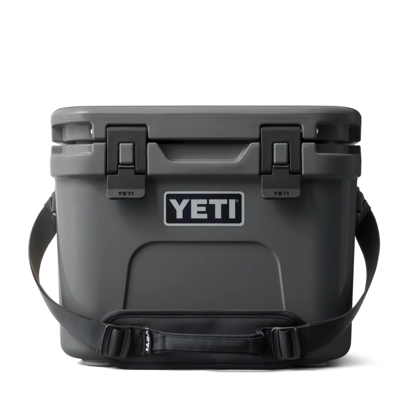 Koop de Yeti Roadie 15 veilig en snel bij Revert 95 online of kom hem checken in de winkel in Haarlem.