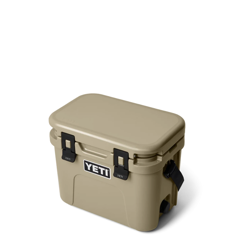 Koop de Yeti Roadie 15 veilig en snel bij Revert 95 online of kom hem checken in de winkel in Haarlem.