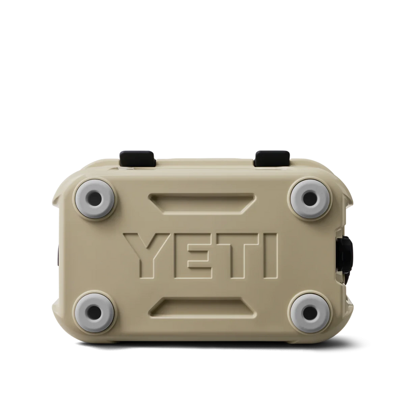 Koop de Yeti Roadie 15 veilig en snel bij Revert 95 online of kom hem checken in de winkel in Haarlem.