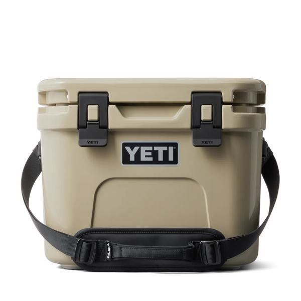 Koop de Yeti Roadie 15 veilig en snel bij Revert 95 online of kom hem checken in de winkel in Haarlem.