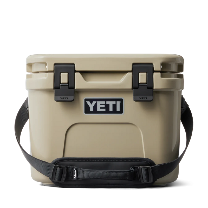 Koop de Yeti Roadie 15 veilig en snel bij Revert 95 online of kom hem checken in de winkel in Haarlem.