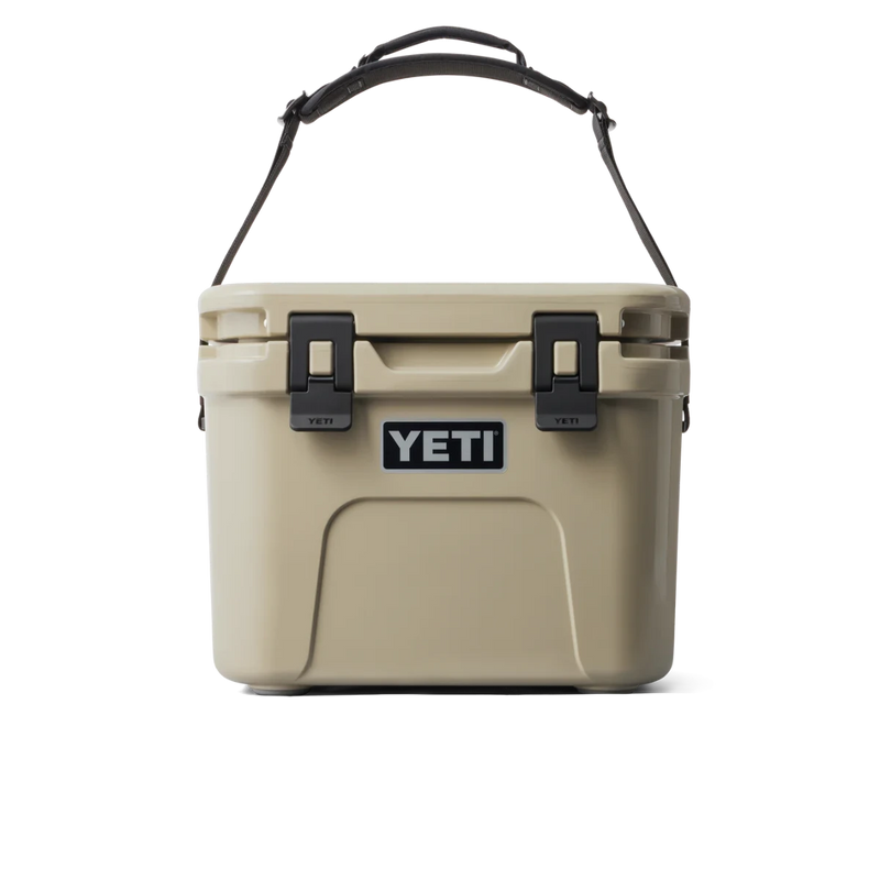 Koop de Yeti Roadie 15 veilig en snel bij Revert 95 online of kom hem checken in de winkel in Haarlem.