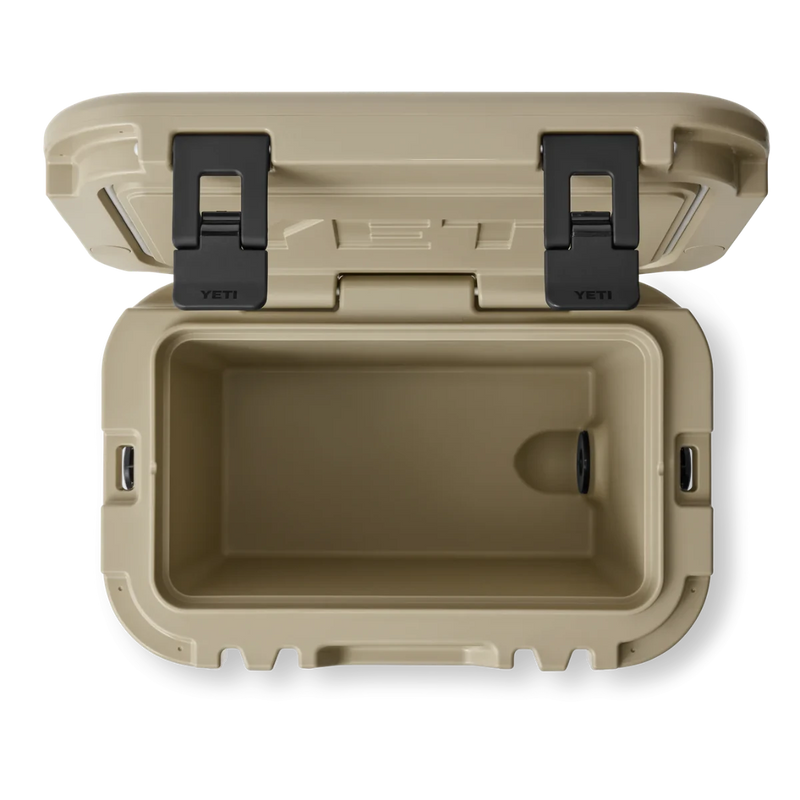 Koop de Yeti Roadie 15 veilig en snel bij Revert 95 online of kom hem checken in de winkel in Haarlem.