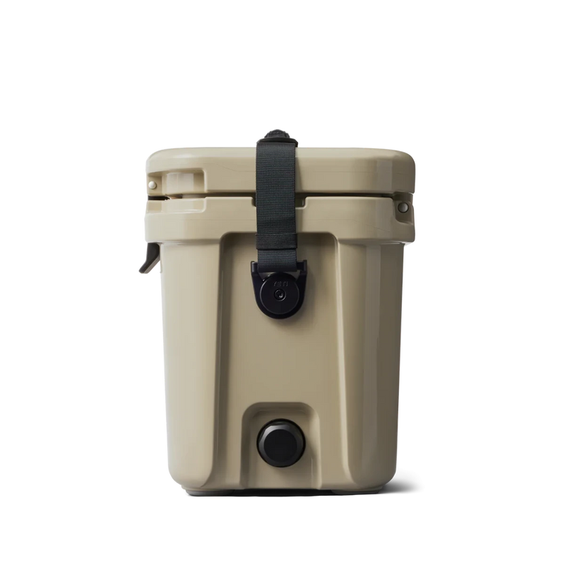 Koop de Yeti Roadie 15 veilig en snel bij Revert 95 online of kom hem checken in de winkel in Haarlem.