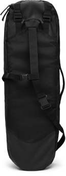 Van street spot naar street spot.
Geen gesleep meer met je board. Deze carrier houdt je setup strak en stabiel, waar je ook heen gaat.