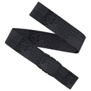 Koop de Arcade Belts Skyline veilig en snel bij Revert 95 online of kom hem checken in de winkel in Haarlem.