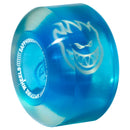 Bestel de Spitfire Sapphire Wheels Clear Blue 90D snel, veilig en gemakkelijk bij Revert 95. Check de gehele Spitfire collectie op onze site, of kom gezellig langs bij onze winkel in Haarlem.