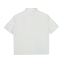 Bestel de Fack Up Clothes FUC STRIPED SHIRT veilig, gemakkelijk en snel bij Revert 95. Check onze website voor de gehele Fack Up Clothes collectie, of kom gezellig langs bij onze winkel in Haarlem.