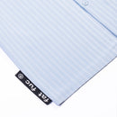 Bestel de Fack Up Clothes FUC Striped Shirt Light Blue snel, gemakkelijk en veilig bij Revert 95. Check onze website voor de gehele Fack Up Clothes collectie of kom gezellig langs bij onze winkel in Haarlem.