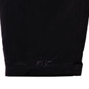 Bestel de Fack Up Clothes FUC SUMO PANTS BLACK veilig, gemakkelijk en snel bij Revert 95. Check onze website voor de gehele Fack Up Clothes collectie, of kom gezellig langs bij onze winkel in Haarlem.