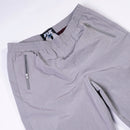 Bestel de Fack Up Clothes FUC SUMO PANTS GREY veilig, gemakkelijk en snel bij Revert 95. Check onze website voor de gehele Fack Up Clothes collectie, of kom gezellig langs bij onze winkel in Haarlem.