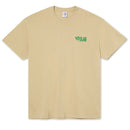 Bestel de Polar Skate Co Tee Anyone Out There snel, veilig en gemakkelijk bij Revert 95. Check onze website voor de gehele Polar Skate Co collectie, of kom langs bij onze winkel in haarlem.