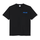 Bestel de Polar Skate Co Tee Magnet snel, gemakkelijk en veilig bij Revert 95. Check onze website voor de gehele Polar Skate Co collectie of kom gezellig langs bij onze winkel in Haarlem.